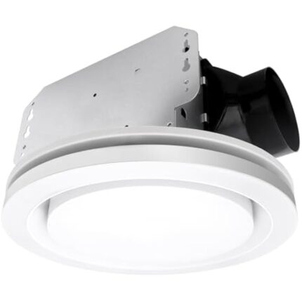 31dpxnf2ckl. ac us800 .jpg