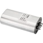 31dqzcjm4pl. ac us800 1