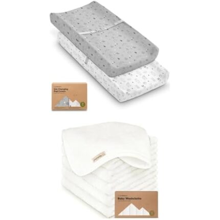 31drujtab0l. ac us800 .jpg