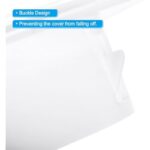 31drby8zqbl. ac us800 1