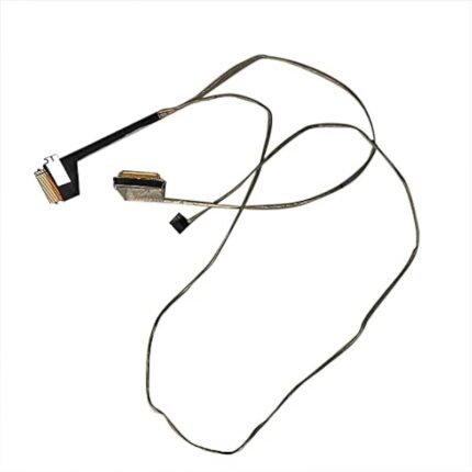 31drevxcp4l. ac us800 .jpg