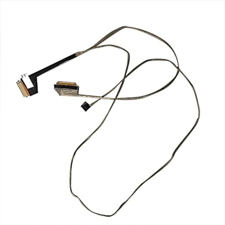 31drevxcp4l. ac us800 .jpg