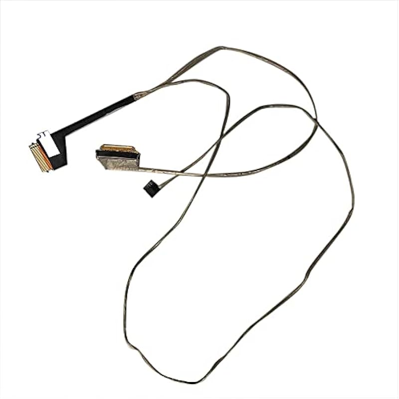 31drevxcp4l. ac us800 .jpg