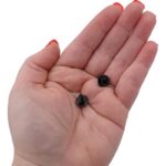 31drrcsrczl. ac us800 .jpg