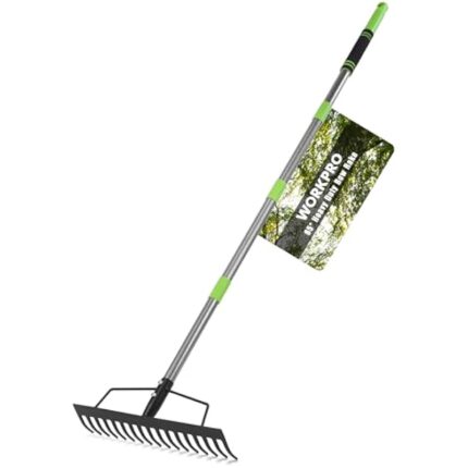 31dsrjhik l. ac us800 .jpg