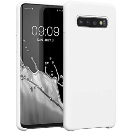 31dsr0hxonl. ac us800 .jpg