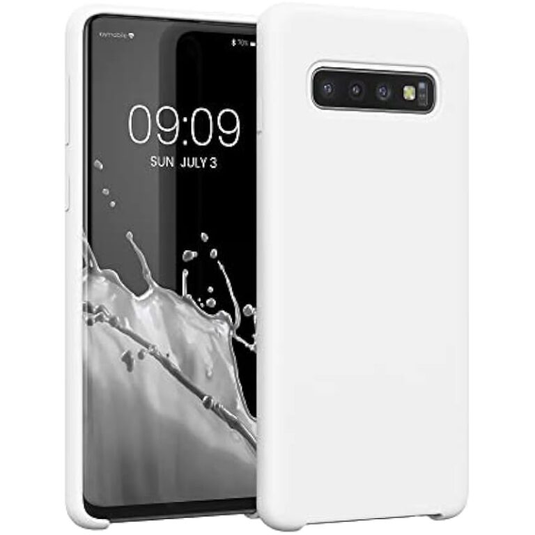 31dsr0hxonl. ac us800 .jpg