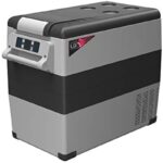 31dv2fzxmbl. ac us800 .jpg