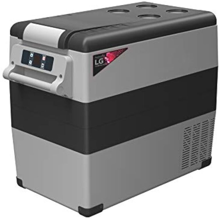 31dv2fzxmbl. ac us800 .jpg