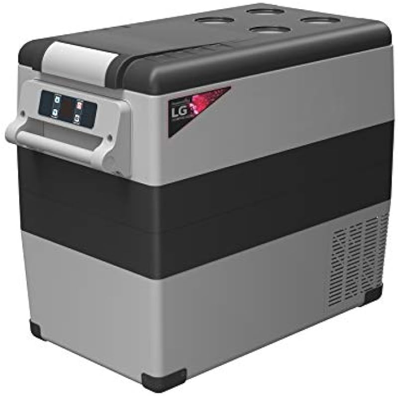 31dv2fzxmbl. ac us800 .jpg