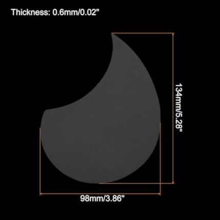 31dvbdodxl. ac us800 .jpg