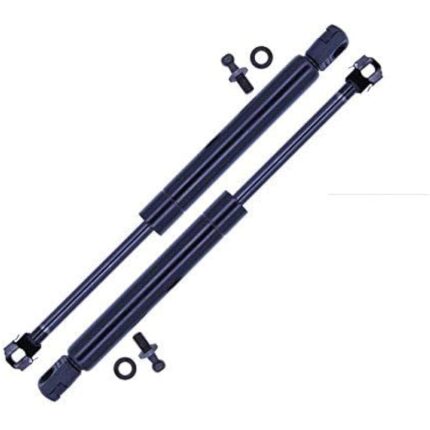 31dvt1iuvol. ac us800 .jpg