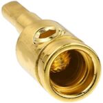 31dw18u3rbl. ac us800 .jpg