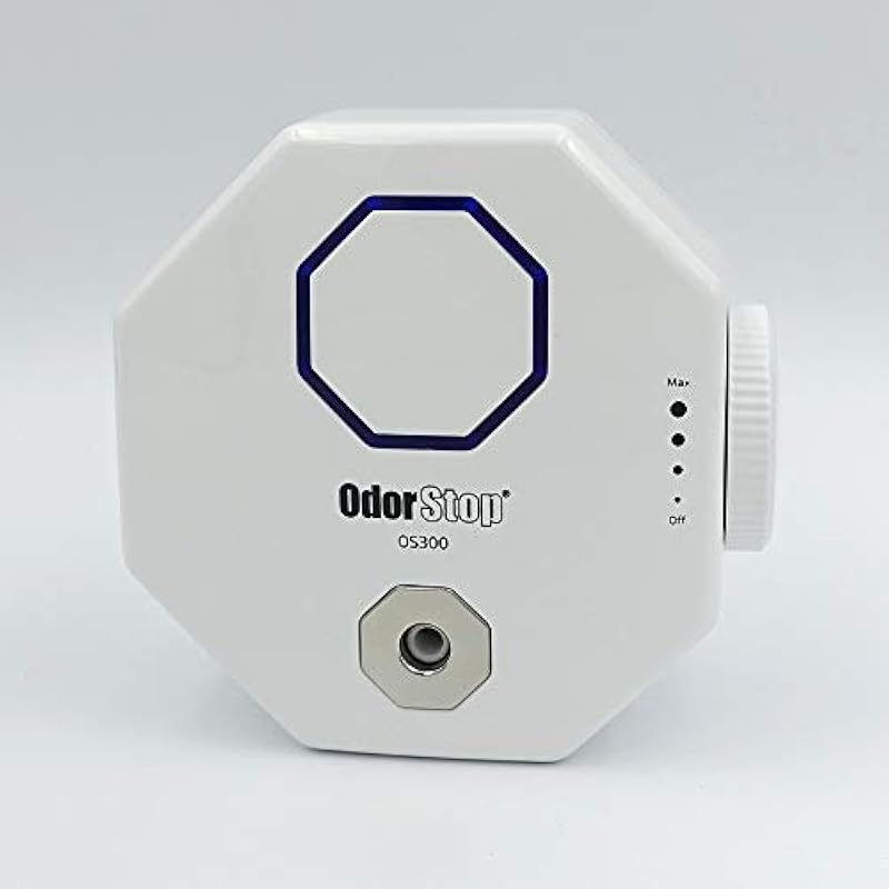 31dw4gsurbl. ac us800 .jpg