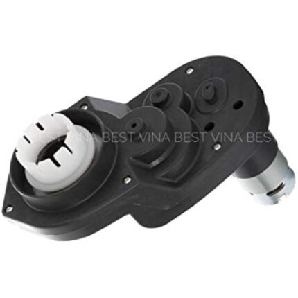 31dwd88ldvl. ac us800 .jpg