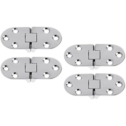 31dwdnz22xl. ac us800 .jpg