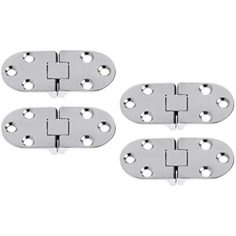 31dwdnz22xl. ac us800 .jpg