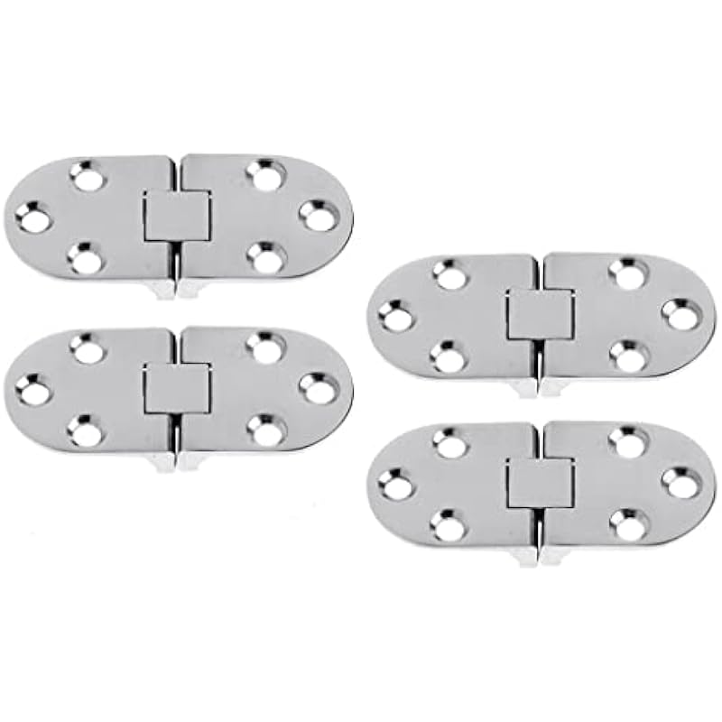 31dwdnz22xl. ac us800 .jpg