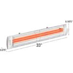 31dwl8fl25l. ac us800 .jpg