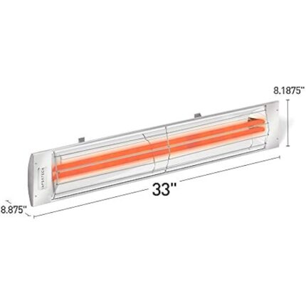 31dwl8fl25l. ac us800 .jpg