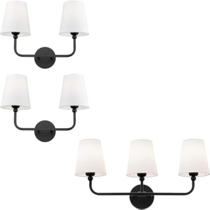 31dwr0ljrql. ac us800 .jpg