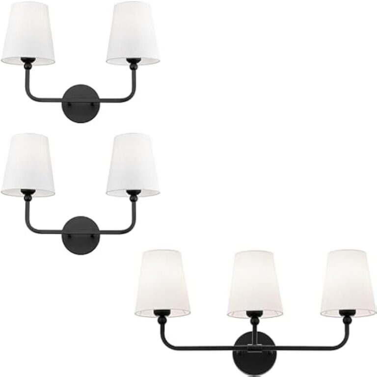 31dwr0ljrql. ac us800 .jpg