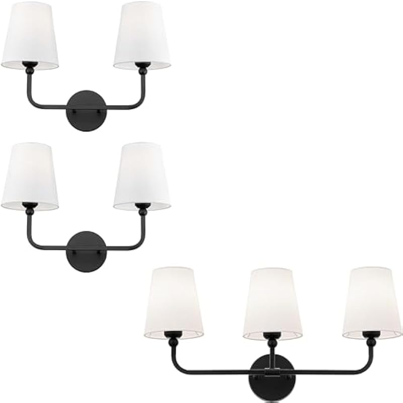 31dwr0ljrql. ac us800 .jpg