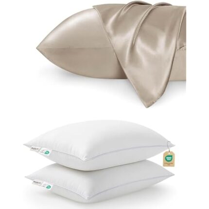 31dxot0yfwl. ac us800 .jpg