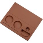 31dy1nnpzql. ac us800 .jpg