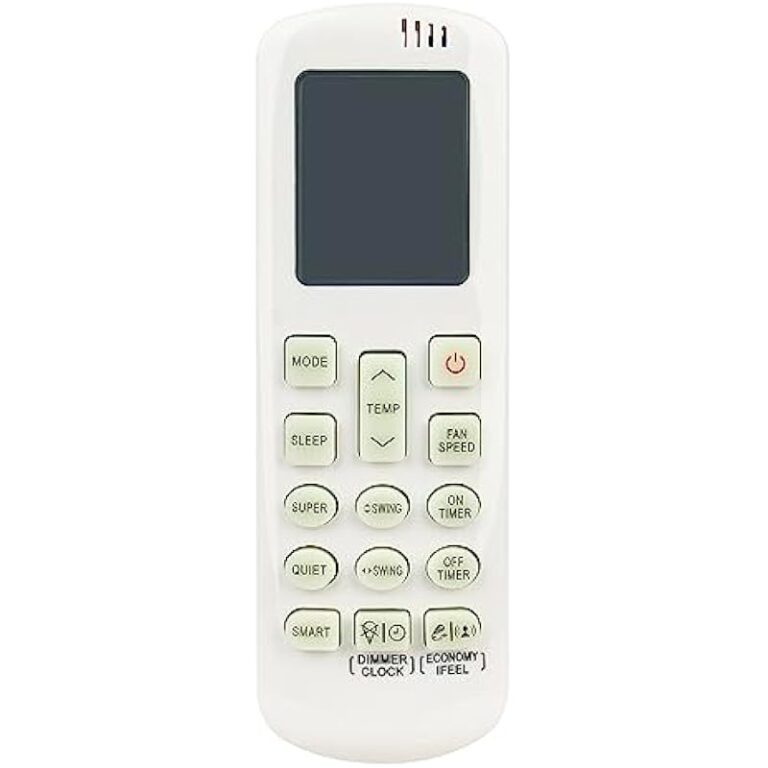 31dyclsvg1l. ac us800 .jpg