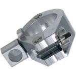 31dyfd2sfll. ac us800 .jpg