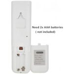 31dyj2o0p8l. ac us800 1