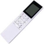 31dyjlf nzl. ac us800 .jpg