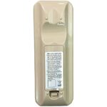 31dymcbxt3l. ac us800 1