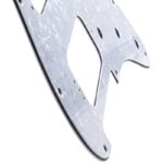 31dytcuzlpl. ac us800 .jpg