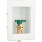 31dyl9deql. ac us800 .jpg