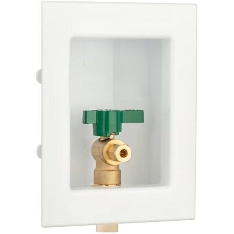 31dyl9deql. ac us800 .jpg