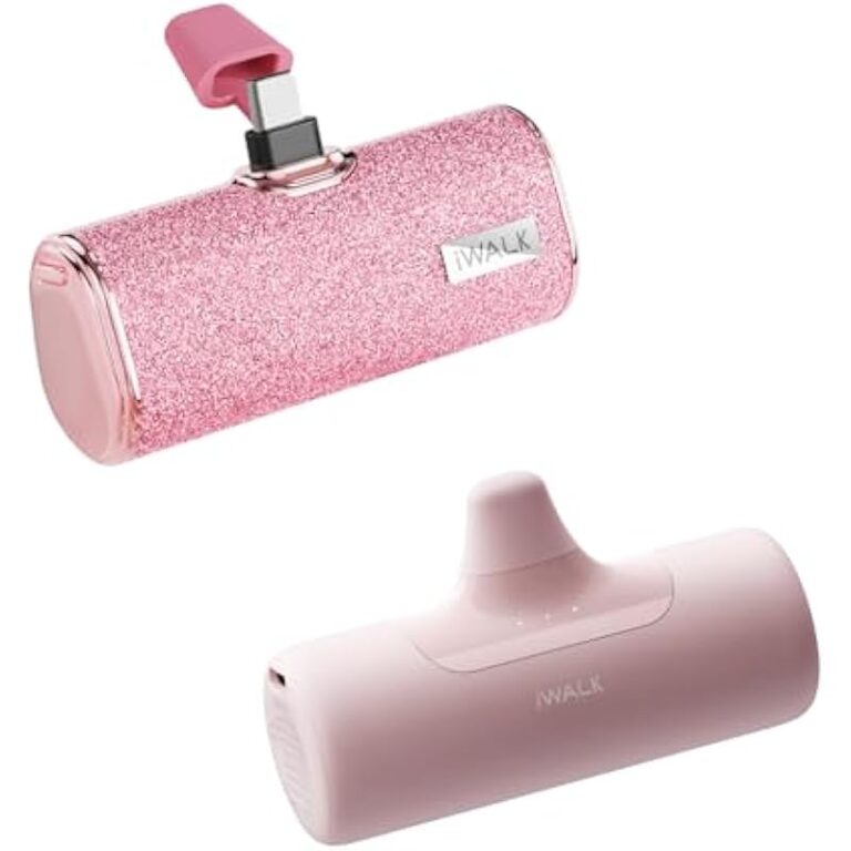 31dyxl3ckyl. ac us800 .jpg