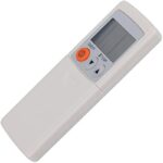 31dz swgeil. ac us800 .jpg