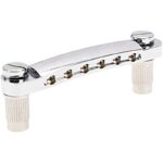 31dzdqn8jas. ac us800 .jpg