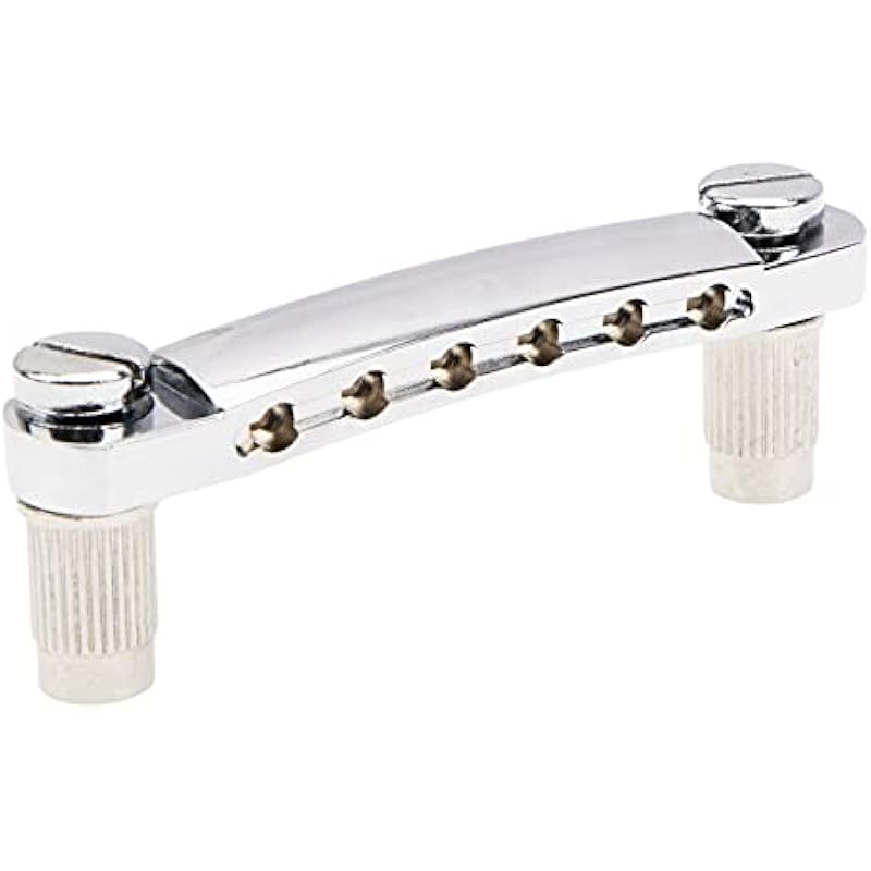 31dzdqn8jas. ac us800 .jpg