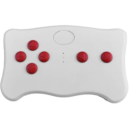 31dzqlf0ql. ac us800 .jpg