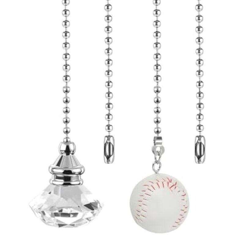 31e w xv1l. ac us800 .jpg