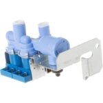 31e0emk0bhl. ac us800 .jpg