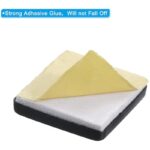 31e0g9abml. ac us800 .jpg