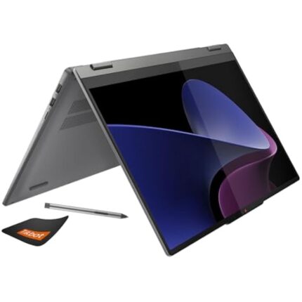 31e17bmvail. ac us800 .jpg