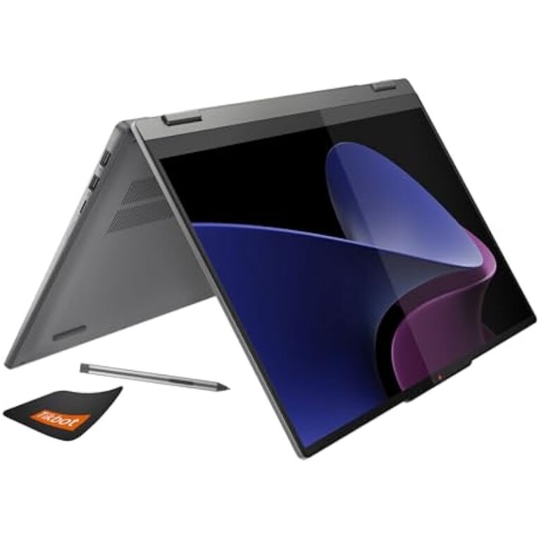 31e17bmvail. ac us800 .jpg