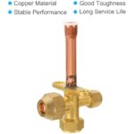 31e1a4aijrl. ac us800 1