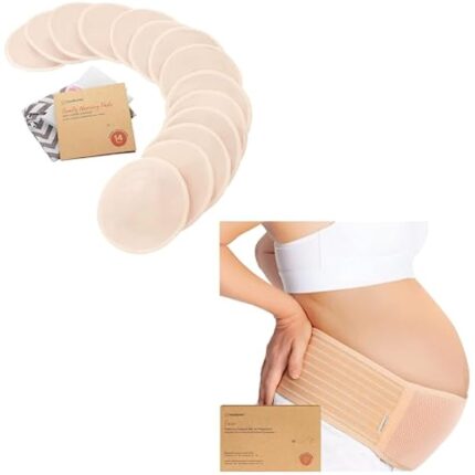 31e1iyld 6l. ac us800 .jpg