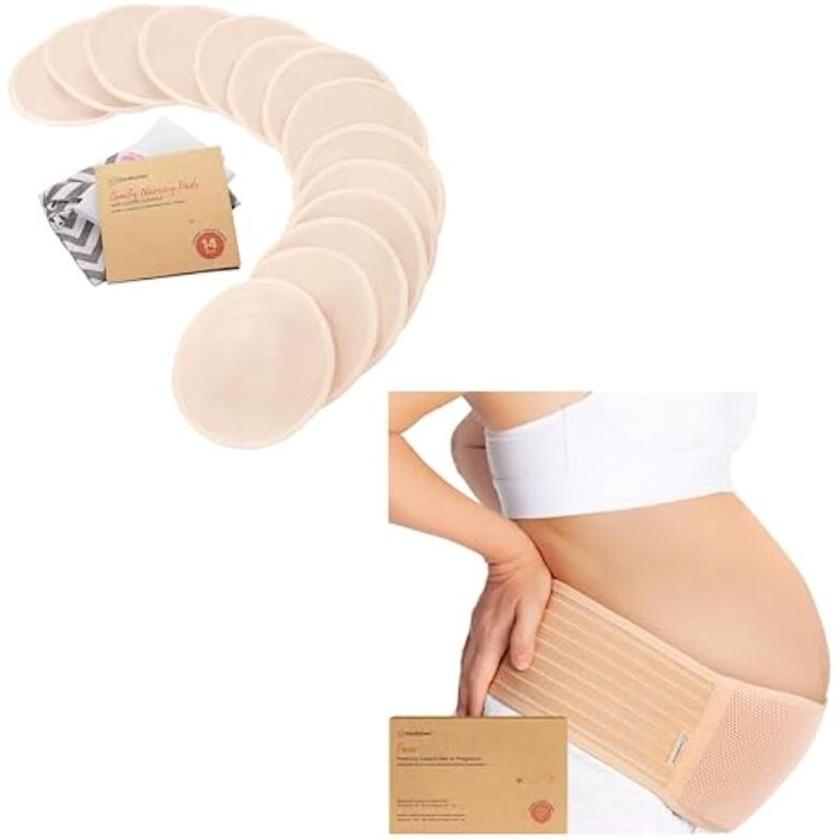 31e1iyld 6l. ac us800 .jpg